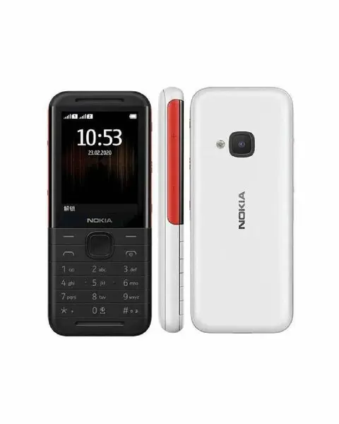 J STAR 5310