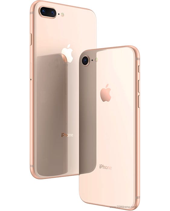 IPHONE 8+ - Image 2