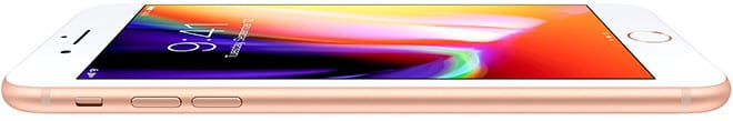 IPHONE 8+ - Image 3