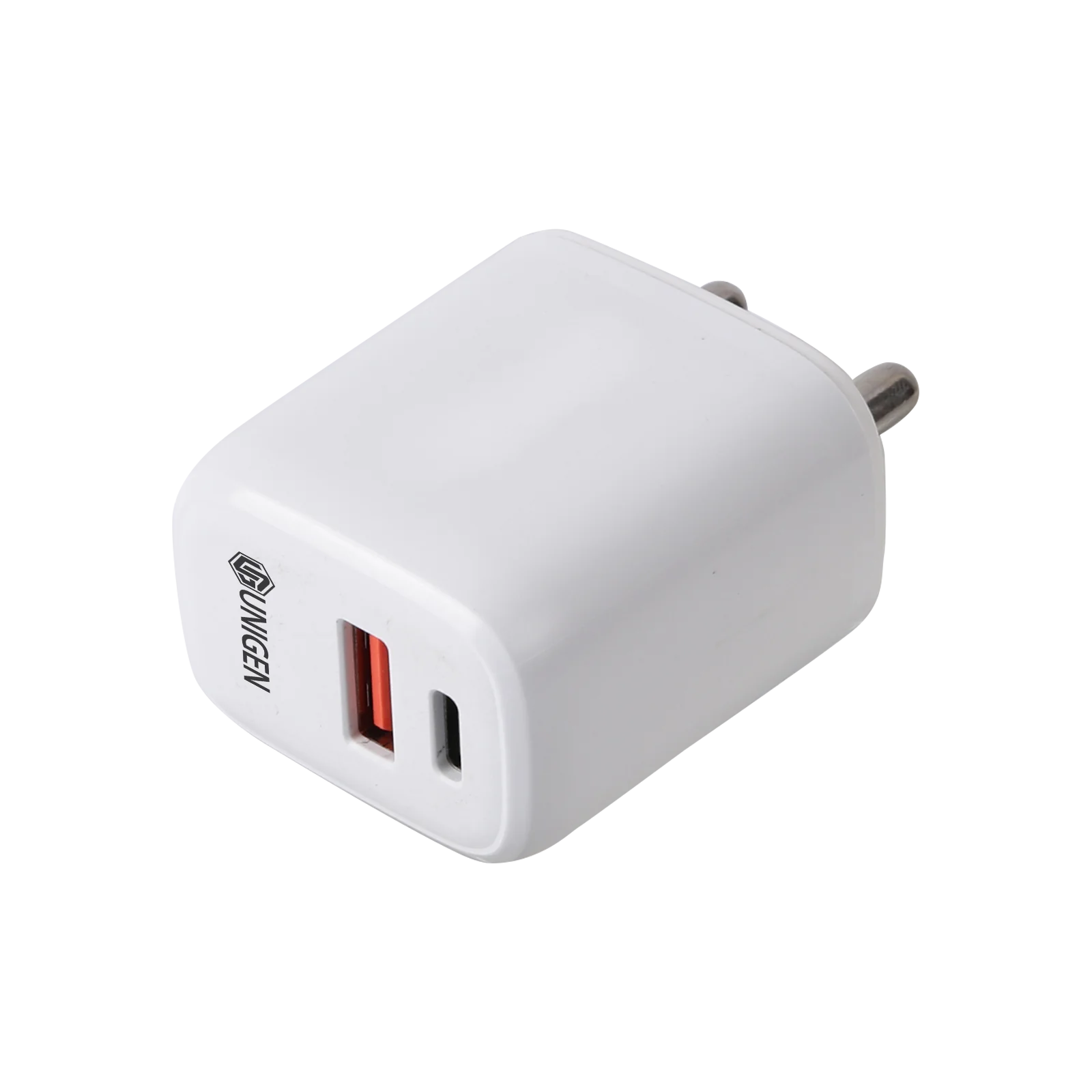 UNlGRO CHARGERS