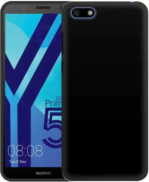 HUAWEI Y5 2018 PRIME