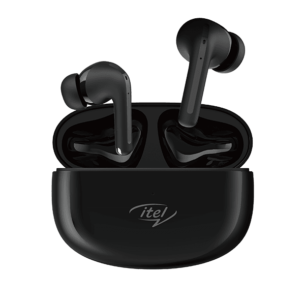 ITEL EARPODS ITl125