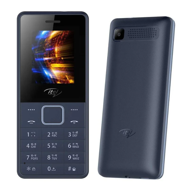 ITEL IT2160