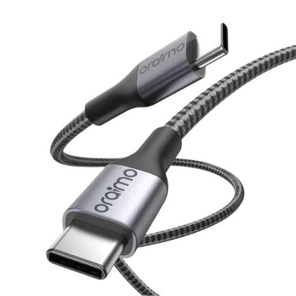 ORAIMO 120W CABLE
