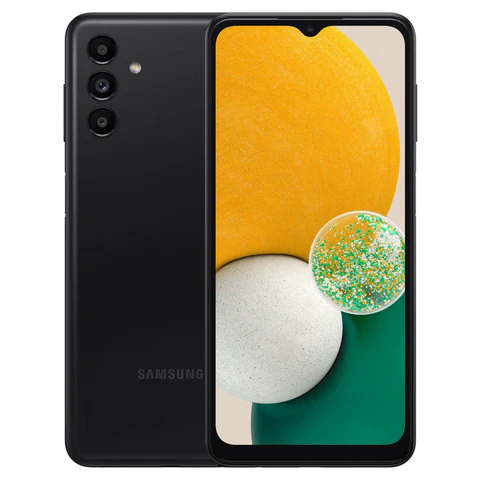 SAMSUNG GALAXY A13 5G