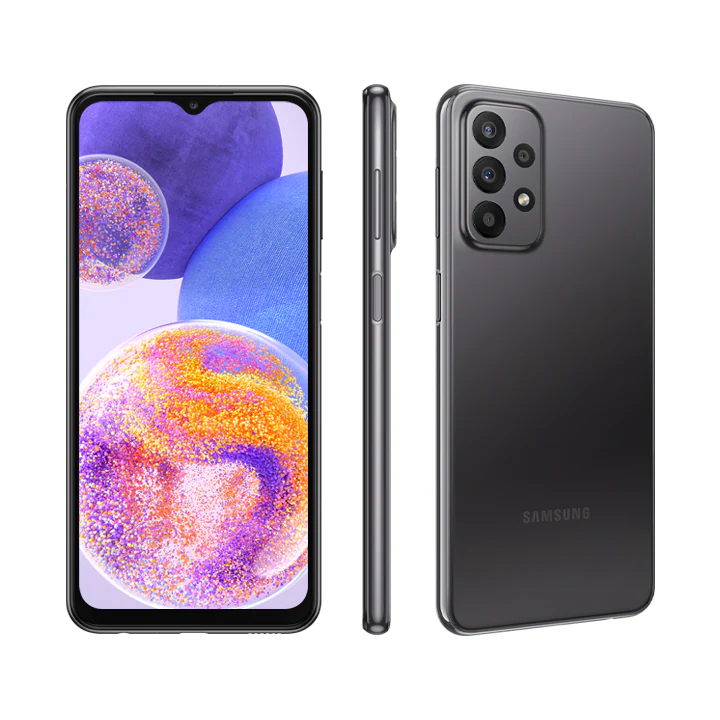 SAMSUNG GALAXY A23 5G - Image 2