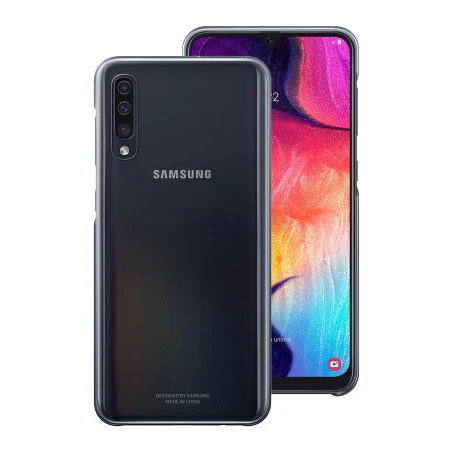 SAMSUNG GALAXY A50