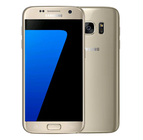 SAMSUNG S7 - Image 3