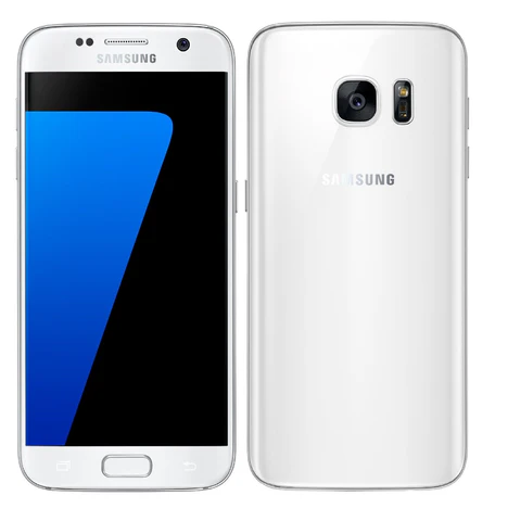 SAMSUNG S7 - Image 2
