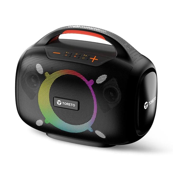 SMASH SPEAKER IPS020