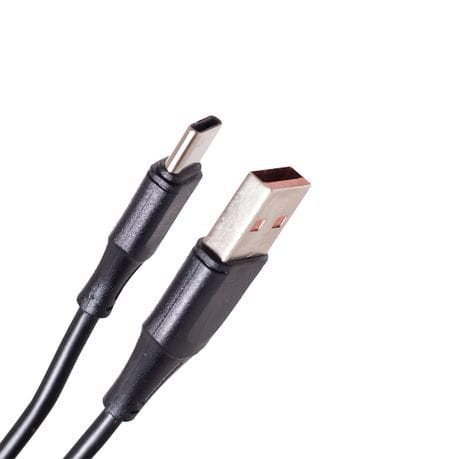 SIVIA CABLE